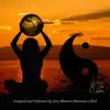 Jesse Ahmann - Soft: Yin Meditation, yoga music